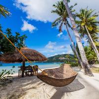 Отзыв от Владислав - виза ДТВ