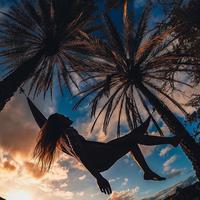 Отзыв от Полина - DTV виза